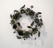 wreath1