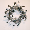 wreath2