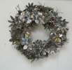 wreath3